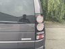 USED 2016 16 LAND ROVER DISCOVERY 3.0 SDV6 LANDMARK 5d 255 BHP TIMED CLIMATE CONTROL