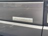 USED 2016 16 LAND ROVER DISCOVERY 3.0 SDV6 LANDMARK 5d 255 BHP TIMED CLIMATE CONTROL