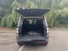 USED 2016 16 LAND ROVER DISCOVERY 3.0 SDV6 LANDMARK 5d 255 BHP TIMED CLIMATE CONTROL