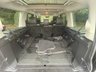 USED 2016 16 LAND ROVER DISCOVERY 3.0 SDV6 LANDMARK 5d 255 BHP TIMED CLIMATE CONTROL
