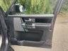 USED 2016 16 LAND ROVER DISCOVERY 3.0 SDV6 LANDMARK 5d 255 BHP TIMED CLIMATE CONTROL