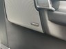 USED 2016 16 LAND ROVER DISCOVERY 3.0 SDV6 LANDMARK 5d 255 BHP TIMED CLIMATE CONTROL