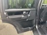USED 2016 16 LAND ROVER DISCOVERY 3.0 SDV6 LANDMARK 5d 255 BHP TIMED CLIMATE CONTROL