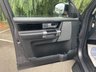 USED 2016 16 LAND ROVER DISCOVERY 3.0 SDV6 LANDMARK 5d 255 BHP TIMED CLIMATE CONTROL