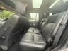 USED 2016 16 LAND ROVER DISCOVERY 3.0 SDV6 LANDMARK 5d 255 BHP TIMED CLIMATE CONTROL