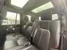 USED 2016 16 LAND ROVER DISCOVERY 3.0 SDV6 LANDMARK 5d 255 BHP TIMED CLIMATE CONTROL