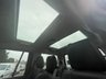 USED 2016 16 LAND ROVER DISCOVERY 3.0 SDV6 LANDMARK 5d 255 BHP TIMED CLIMATE CONTROL