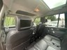USED 2016 16 LAND ROVER DISCOVERY 3.0 SDV6 LANDMARK 5d 255 BHP TIMED CLIMATE CONTROL