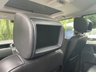 USED 2016 16 LAND ROVER DISCOVERY 3.0 SDV6 LANDMARK 5d 255 BHP TIMED CLIMATE CONTROL