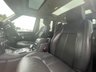 USED 2016 16 LAND ROVER DISCOVERY 3.0 SDV6 LANDMARK 5d 255 BHP TIMED CLIMATE CONTROL