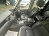 USED 2016 16 LAND ROVER DISCOVERY 3.0 SDV6 LANDMARK 5d 255 BHP TIMED CLIMATE CONTROL