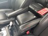 USED 2016 16 LAND ROVER DISCOVERY 3.0 SDV6 LANDMARK 5d 255 BHP TIMED CLIMATE CONTROL