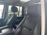 USED 2016 16 LAND ROVER DISCOVERY 3.0 SDV6 LANDMARK 5d 255 BHP TIMED CLIMATE CONTROL