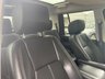 USED 2016 16 LAND ROVER DISCOVERY 3.0 SDV6 LANDMARK 5d 255 BHP TIMED CLIMATE CONTROL