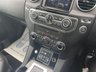 USED 2016 16 LAND ROVER DISCOVERY 3.0 SDV6 LANDMARK 5d 255 BHP TIMED CLIMATE CONTROL