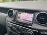 USED 2016 16 LAND ROVER DISCOVERY 3.0 SDV6 LANDMARK 5d 255 BHP TIMED CLIMATE CONTROL