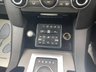 USED 2016 16 LAND ROVER DISCOVERY 3.0 SDV6 LANDMARK 5d 255 BHP TIMED CLIMATE CONTROL
