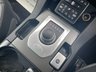 USED 2016 16 LAND ROVER DISCOVERY 3.0 SDV6 LANDMARK 5d 255 BHP TIMED CLIMATE CONTROL