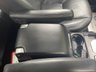 USED 2016 16 LAND ROVER DISCOVERY 3.0 SDV6 LANDMARK 5d 255 BHP TIMED CLIMATE CONTROL
