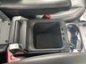 USED 2016 16 LAND ROVER DISCOVERY 3.0 SDV6 LANDMARK 5d 255 BHP TIMED CLIMATE CONTROL