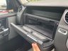 USED 2016 16 LAND ROVER DISCOVERY 3.0 SDV6 LANDMARK 5d 255 BHP TIMED CLIMATE CONTROL