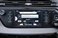 USED 2015 64 CITROEN C4 GRAND PICASSO 1.6 E-HDI VTR PLUS 5d 113 BHP www.suffolkcarcentre.co.uk - Located at Reydon