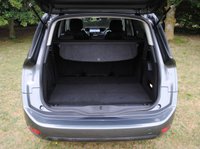 USED 2015 64 CITROEN C4 GRAND PICASSO 1.6 E-HDI VTR PLUS 5d 113 BHP www.suffolkcarcentre.co.uk - Located at Reydon