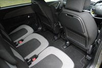 USED 2015 64 CITROEN C4 GRAND PICASSO 1.6 E-HDI VTR PLUS 5d 113 BHP www.suffolkcarcentre.co.uk - Located at Reydon
