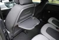 USED 2015 64 CITROEN C4 GRAND PICASSO 1.6 E-HDI VTR PLUS 5d 113 BHP www.suffolkcarcentre.co.uk - Located at Reydon