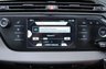 USED 2015 64 CITROEN C4 GRAND PICASSO 1.6 E-HDI VTR PLUS 5d 113 BHP www.suffolkcarcentre.co.uk - Located at Reydon