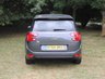 USED 2015 64 CITROEN C4 GRAND PICASSO 1.6 E-HDI VTR PLUS 5d 113 BHP www.suffolkcarcentre.co.uk - Located at Reydon