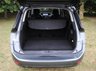 USED 2015 64 CITROEN C4 GRAND PICASSO 1.6 E-HDI VTR PLUS 5d 113 BHP www.suffolkcarcentre.co.uk - Located at Reydon