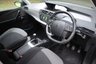 USED 2015 64 CITROEN C4 GRAND PICASSO 1.6 E-HDI VTR PLUS 5d 113 BHP www.suffolkcarcentre.co.uk - Located at Reydon