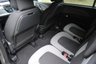 USED 2015 64 CITROEN C4 GRAND PICASSO 1.6 E-HDI VTR PLUS 5d 113 BHP www.suffolkcarcentre.co.uk - Located at Reydon