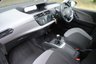 USED 2015 64 CITROEN C4 GRAND PICASSO 1.6 E-HDI VTR PLUS 5d 113 BHP www.suffolkcarcentre.co.uk - Located at Reydon