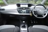 USED 2015 64 CITROEN C4 GRAND PICASSO 1.6 E-HDI VTR PLUS 5d 113 BHP www.suffolkcarcentre.co.uk - Located at Reydon