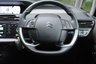 USED 2015 64 CITROEN C4 GRAND PICASSO 1.6 E-HDI VTR PLUS 5d 113 BHP www.suffolkcarcentre.co.uk - Located at Reydon