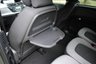USED 2015 64 CITROEN C4 GRAND PICASSO 1.6 E-HDI VTR PLUS 5d 113 BHP www.suffolkcarcentre.co.uk - Located at Reydon