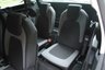 USED 2015 64 CITROEN C4 GRAND PICASSO 1.6 E-HDI VTR PLUS 5d 113 BHP www.suffolkcarcentre.co.uk - Located at Reydon