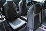 USED 2015 64 CITROEN C4 GRAND PICASSO 1.6 E-HDI VTR PLUS 5d 113 BHP www.suffolkcarcentre.co.uk - Located at Reydon