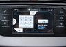 USED 2015 64 CITROEN C4 GRAND PICASSO 1.6 E-HDI VTR PLUS 5d 113 BHP www.suffolkcarcentre.co.uk - Located at Reydon