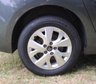 USED 2015 64 CITROEN C4 GRAND PICASSO 1.6 E-HDI VTR PLUS 5d 113 BHP www.suffolkcarcentre.co.uk - Located at Reydon
