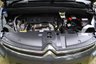 USED 2015 64 CITROEN C4 GRAND PICASSO 1.6 E-HDI VTR PLUS 5d 113 BHP www.suffolkcarcentre.co.uk - Located at Reydon