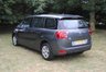 USED 2015 64 CITROEN C4 GRAND PICASSO 1.6 E-HDI VTR PLUS 5d 113 BHP www.suffolkcarcentre.co.uk - Located at Reydon
