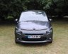 USED 2015 64 CITROEN C4 GRAND PICASSO 1.6 E-HDI VTR PLUS 5d 113 BHP www.suffolkcarcentre.co.uk - Located at Reydon