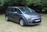 USED 2015 64 CITROEN C4 GRAND PICASSO 1.6 E-HDI VTR PLUS 5d 113 BHP www.suffolkcarcentre.co.uk - Located at Reydon
