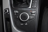 USED 2016 66 AUDI A4 2.0 AVANT TDI ULTRA SPORT 5d 148 BHP Sat Nav, Power Tailgate, DAB
