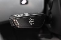 USED 2016 66 AUDI A4 2.0 AVANT TDI ULTRA SPORT 5d 148 BHP Sat Nav, Power Tailgate, DAB