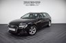 USED 2016 66 AUDI A4 2.0 AVANT TDI ULTRA SPORT 5d 148 BHP Sat Nav, Power Tailgate, DAB