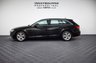 USED 2016 66 AUDI A4 2.0 AVANT TDI ULTRA SPORT 5d 148 BHP Sat Nav, Power Tailgate, DAB